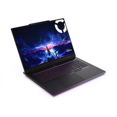 A Photo Of Lenovo Legion 9 18IAX10 - 18