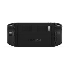 A Photo Of Lenovo Legion Go 8APU1 Handheld Gaming Console - AMD Ryzen Z1 Extreme, 16GB RAM, 512GB/1TB Storage