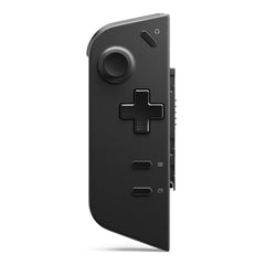 A Photo Of Lenovo Legion Go 8APU1 Handheld Gaming Console - AMD Ryzen Z1 Extreme, 16GB RAM, 512GB/1TB Storage