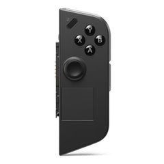 A Photo Of Lenovo Legion Go 8APU1 Handheld Gaming Console - AMD Ryzen Z1 Extreme, 16GB RAM, 512GB/1TB Storage