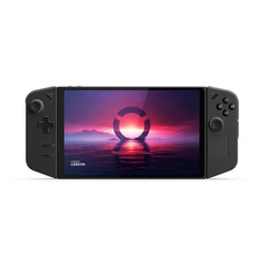 A Photo Of Lenovo Legion Go 8APU1 Handheld Gaming Console - AMD Ryzen Z1 Extreme, 16GB RAM, 512GB/1TB Storage