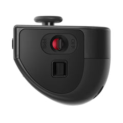 A Photo Of Lenovo Legion Go 8APU1 Handheld Gaming Console - AMD Ryzen Z1 Extreme, 16GB RAM, 512GB/1TB Storage
