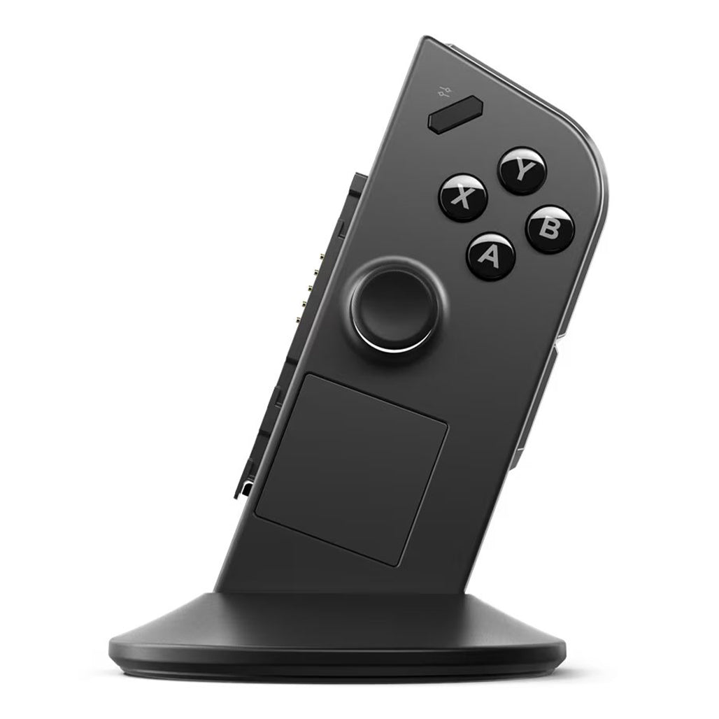 A Photo Of Lenovo Legion Go 8APU1 Handheld Gaming Console - AMD Ryzen Z1 Extreme, 16GB RAM, 512GB/1TB Storage