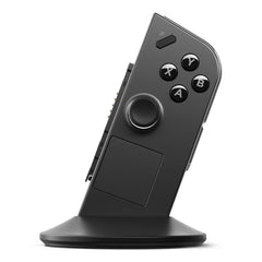 A Photo Of Lenovo Legion Go 8APU1 Handheld Gaming Console - AMD Ryzen Z1 Extreme, 16GB RAM, 512GB/1TB Storage