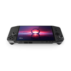 A Photo Of Lenovo Legion Go 8APU1 Handheld Gaming Console - AMD Ryzen Z1 Extreme, 16GB RAM, 512GB/1TB Storage