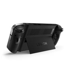 A Photo Of Lenovo Legion Go 8APU1 Handheld Gaming Console - AMD Ryzen Z1 Extreme, 16GB RAM, 512GB/1TB Storage