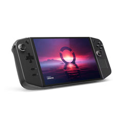 A Photo Of Lenovo Legion Go 8APU1 Handheld Gaming Console - AMD Ryzen Z1 Extreme, 16GB RAM, 512GB/1TB Storage