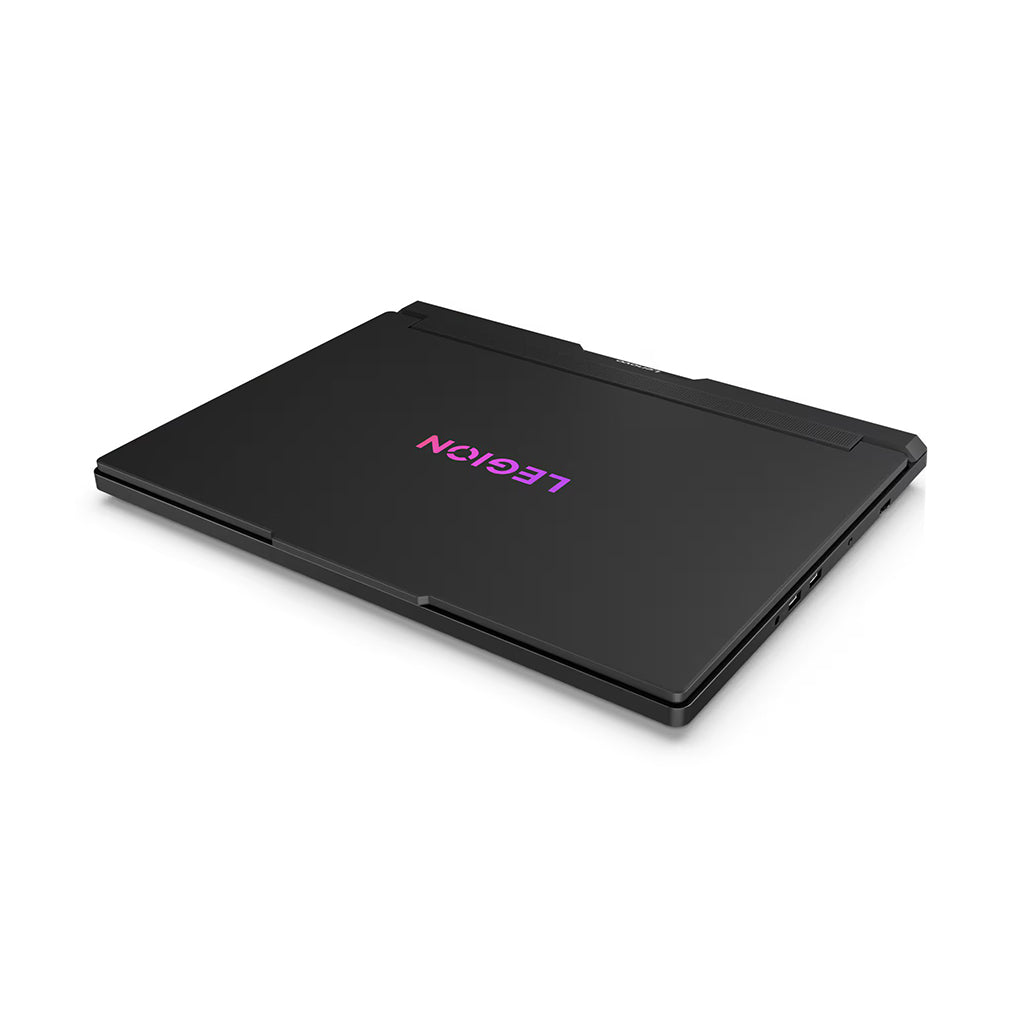 A Photo Of Lenovo Legion Pro 7 16IAX10H 83F50050PS - 16
