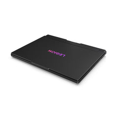 A Photo Of Lenovo Legion Pro 7 16IAX10H 83F5006HUS - 16