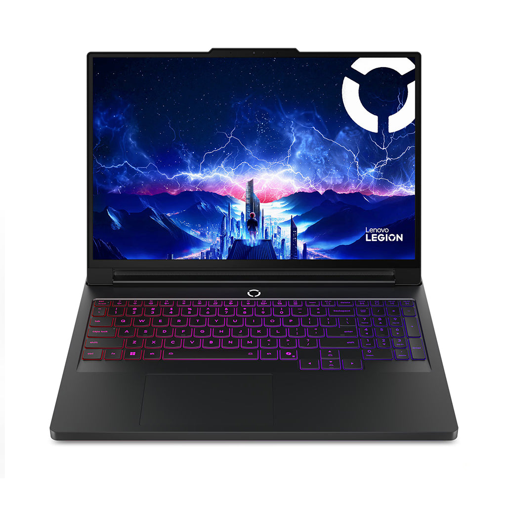 A Photo Of Lenovo Legion Pro 7 16IAX10H 83F50050PS - 16