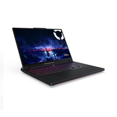 A Photo Of Lenovo Legion Pro 7 16IAX10H - 83F5X028US - 16