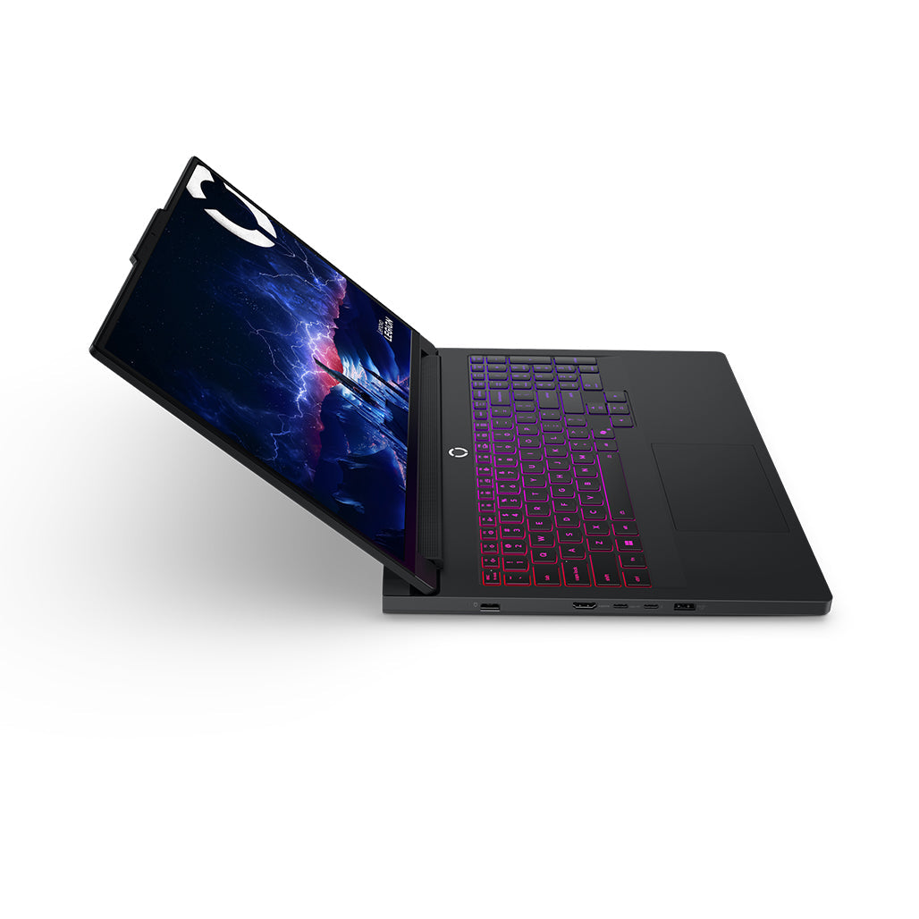 A Photo Of Lenovo Legion Pro 7 16IAX10H 83F50050PS - 16