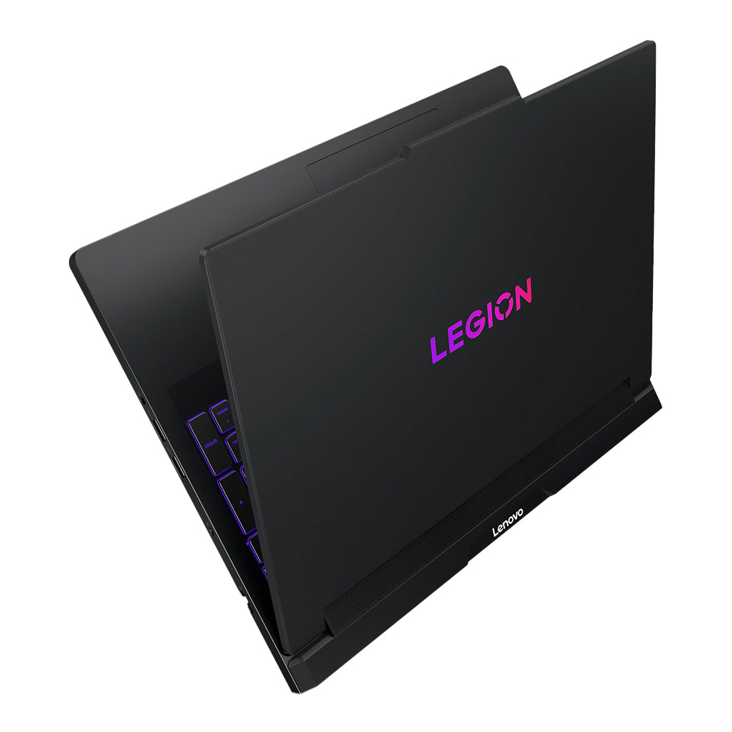 A Photo Of Lenovo Legion Pro 5 16IAX10H - 83LU002FDP - 16