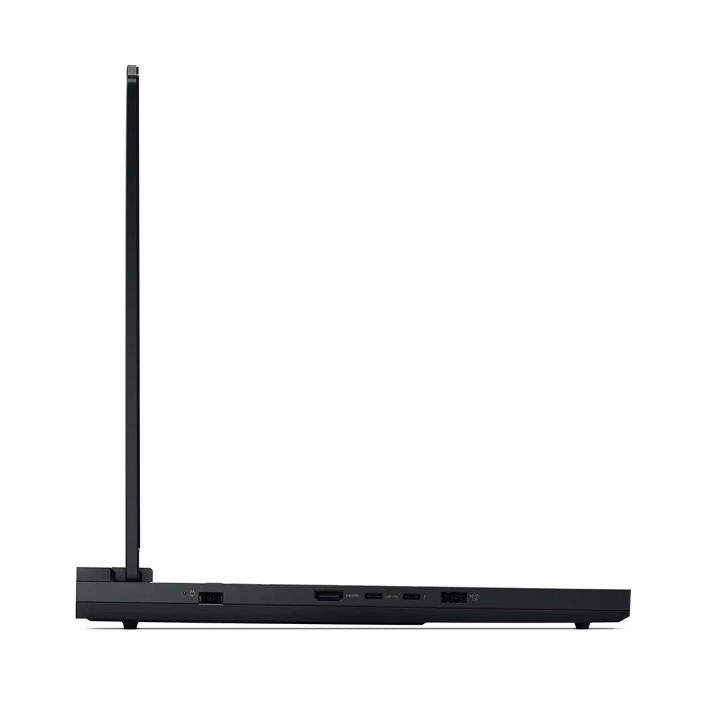 A Photo Of Lenovo Legion Pro 7 16IAX10H - 83F5006GUS - 16