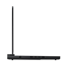 A Photo Of Lenovo Legion Pro 5 16IAX10H - 83LU002FDP - 16