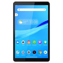 A Photo Of Lenovo TAB M8 2nd Gen 3GB RAM 32GB  - 4G LTE