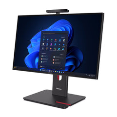 A Photo Of Lenovo ThinkCentre M90a All-in-One 13AT001QUS - 23.8