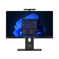 SYNC|A_MEDIA|gid://shopify/MediaImage/38589912088828