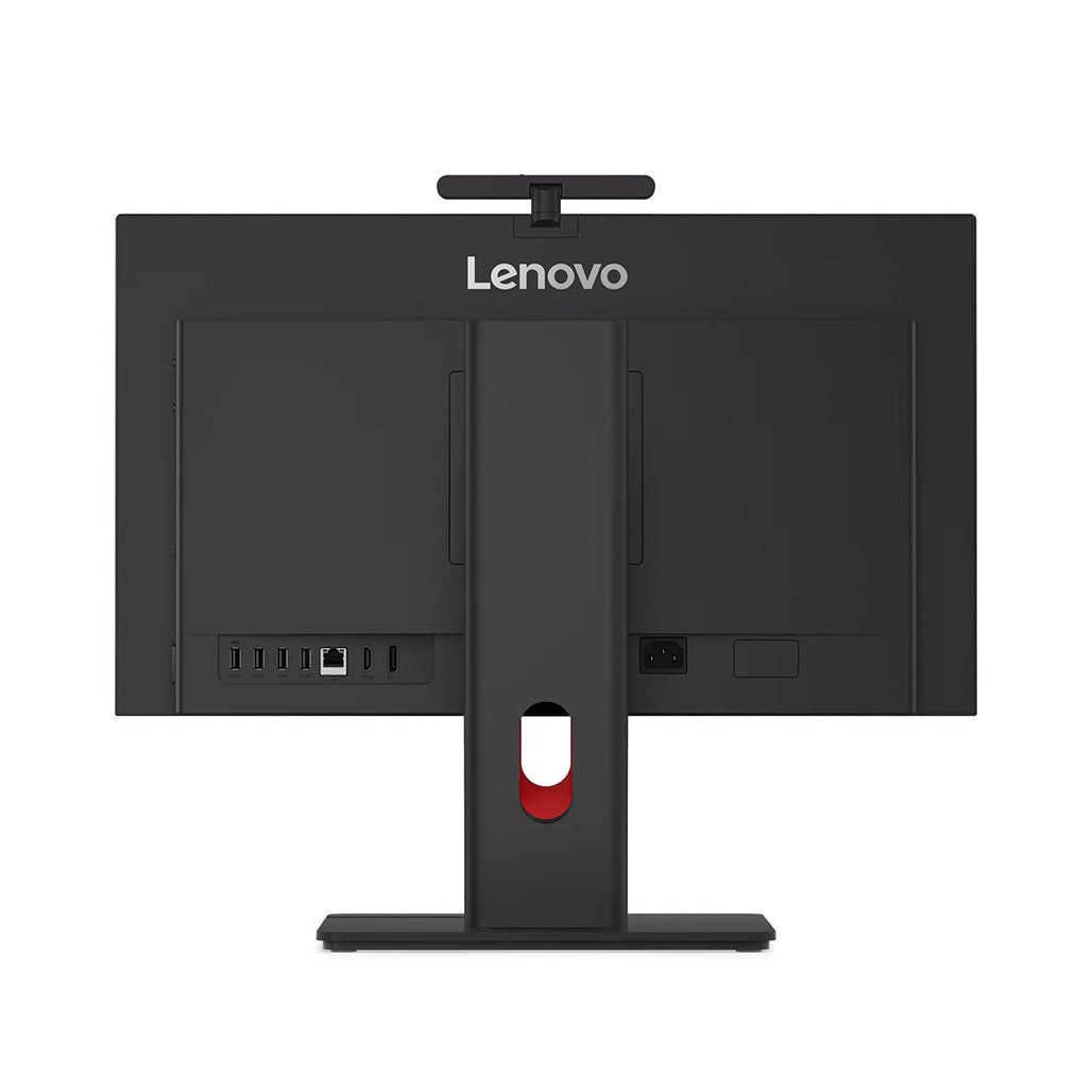 A Photo Of Lenovo ThinkCentre M90a All-in-One 13AT001QUS - 23.8