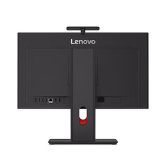 A Photo Of Lenovo ThinkCentre M90a All-in-One 13AT001QUS - 23.8