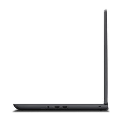 A Photo Of Lenovo Thinkpad P16v G1 21FFX01100 - 16