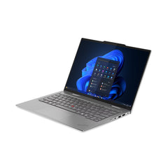 A Photo Of Lenovo ThinkPad X1 2-in-1 Gen 10 Aura Edition 21Q0002XUS - 14