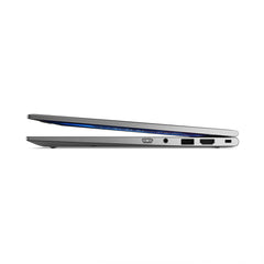 A Photo Of Lenovo ThinkPad X1 2-in-1 Gen 10 Aura Edition 21Q0002XUS - 14