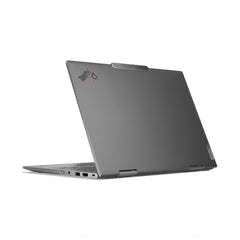 A Photo Of Lenovo ThinkPad X1 2-in-1 G10 21NU003LUS - 14