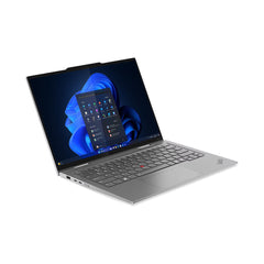 A Photo Of Lenovo ThinkPad X1 2-in-1 Gen 10 Aura Edition 21Q0002XUS - 14
