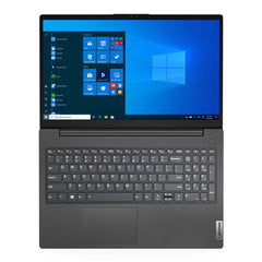 A Photo Of Lenovo V15 G2 82QY00PEFE - 15.6