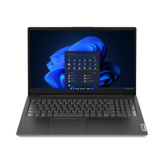 A Photo Of Lenovo V15 G4 IRU 83A1009DED - 15.6