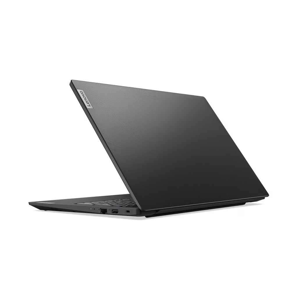 A Photo Of Lenovo V15 G4 IRU 83A1009DED - 15.6