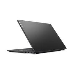 A Photo Of Lenovo V15 G4 IRU 83A1009DED - 15.6