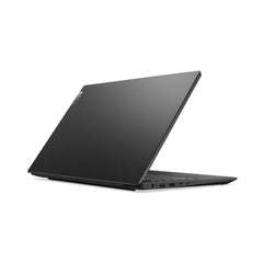 A Photo Of Lenovo V15 G4 IRU 83A1009DED - 15.6