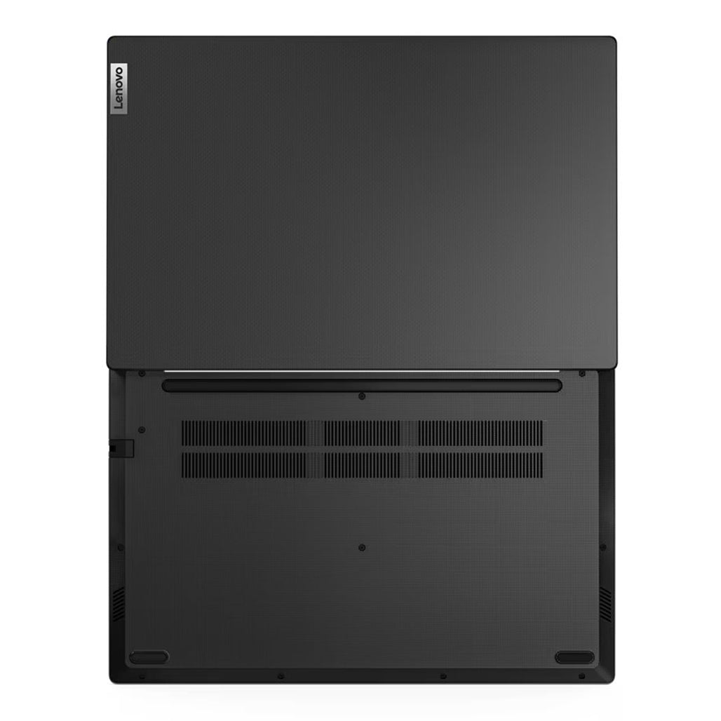 A Photo Of Lenovo V15 G4 IRU 83A1009DED - 15.6