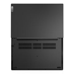 A Photo Of Lenovo V15 G4 IRU 83A1004SED - 15.6