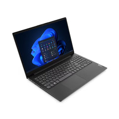 A Photo Of Lenovo V15 G4 IRU 83A1009DED - 15.6