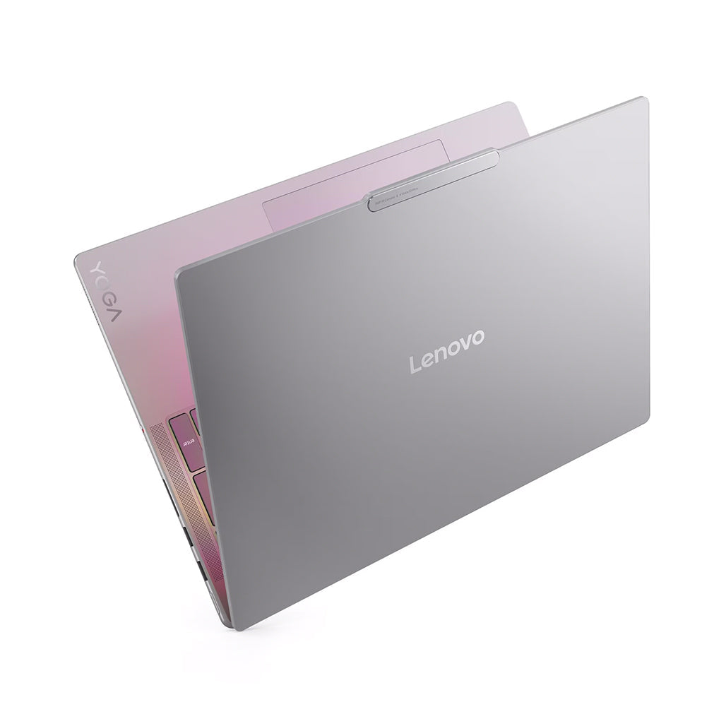 A Photo Of Lenovo Yoga Pro 9 16IAH10 83L00008US - 16
