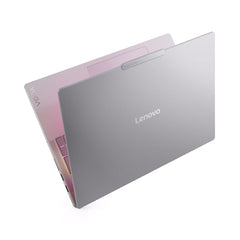 A Photo Of Lenovo Yoga Pro 9 16IAH10 83L00008US - 16
