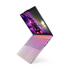 A Photo Of Lenovo Yoga Pro 9 16IAH10 83L00008US - 16