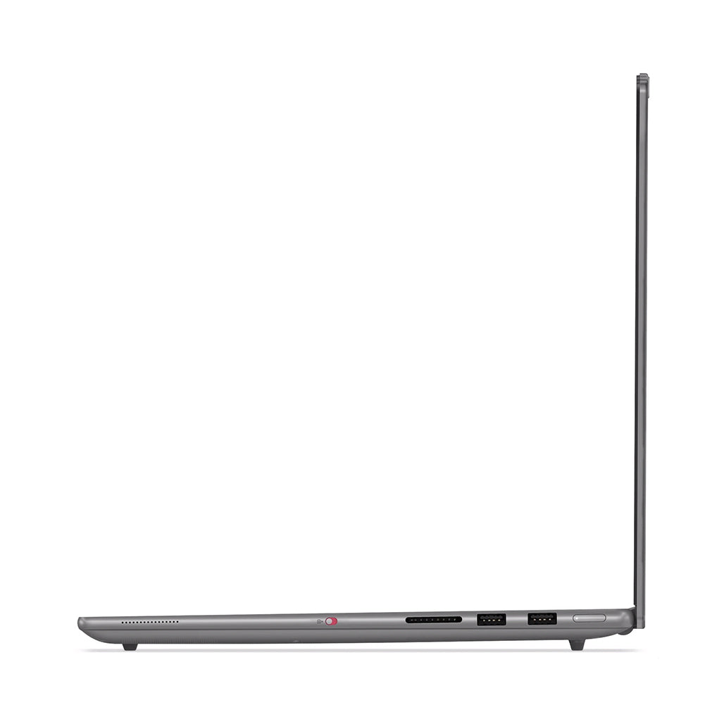 A Photo Of Lenovo Yoga Pro 9 16IAH10 83L00008US - 16