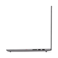 A Photo Of Lenovo Yoga Pro 9 16IAH10 83L00000US - 16