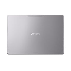 A Photo Of Lenovo Yoga Pro 9 16IAH10 83L00000US - 16