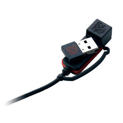 A Photo Of TTE Level 10 M Hybrid Wireless Gaming Mouse - MO-LTM-HYLOBK-01