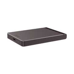 A Photo Of Lexar SL200 Portable USB 3.1 Type-C - 1TB External SSD