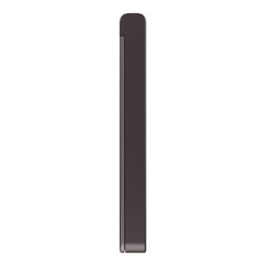 A Photo Of Lexar SL200 Portable USB 3.1 Type-C - 1TB External SSD