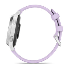 A Photo Of Garmin Lily 2 Active