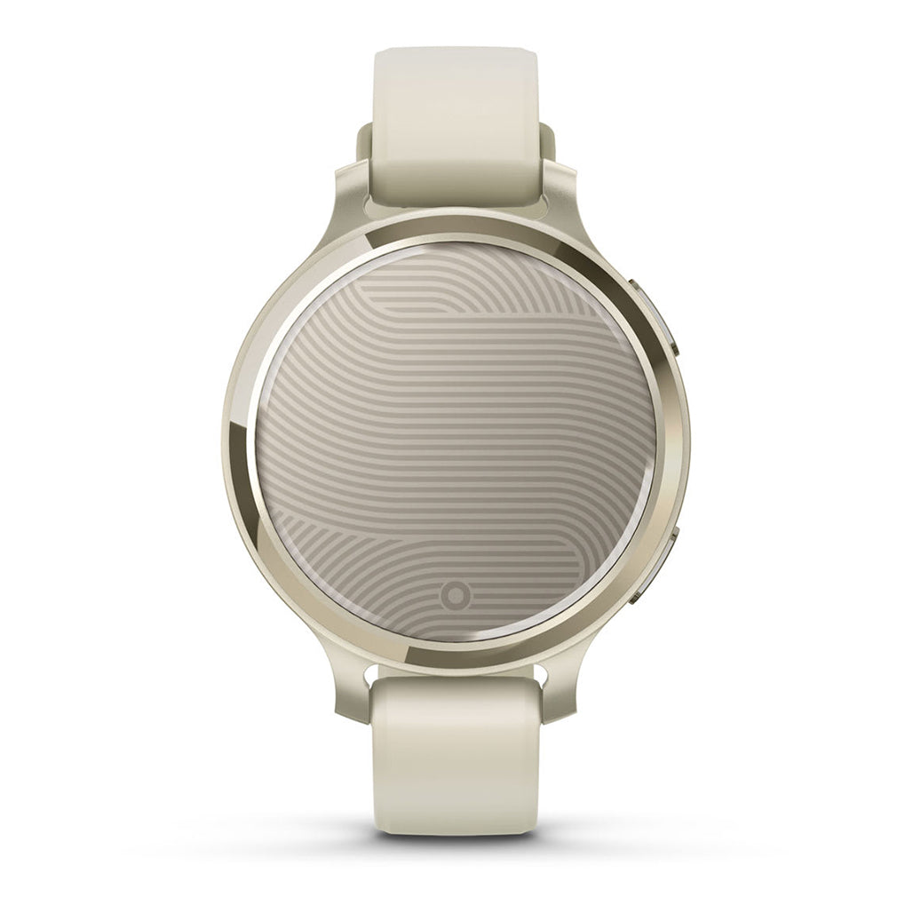 A Photo Of Garmin Lily 2 Active