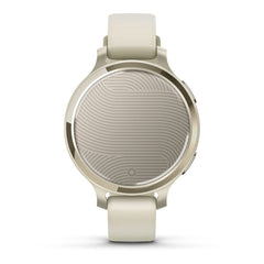 A Photo Of Garmin Lily 2 Active