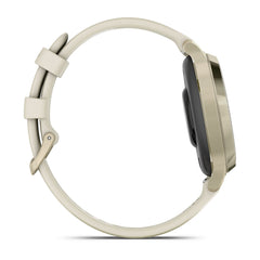 A Photo Of Garmin Lily 2 Active